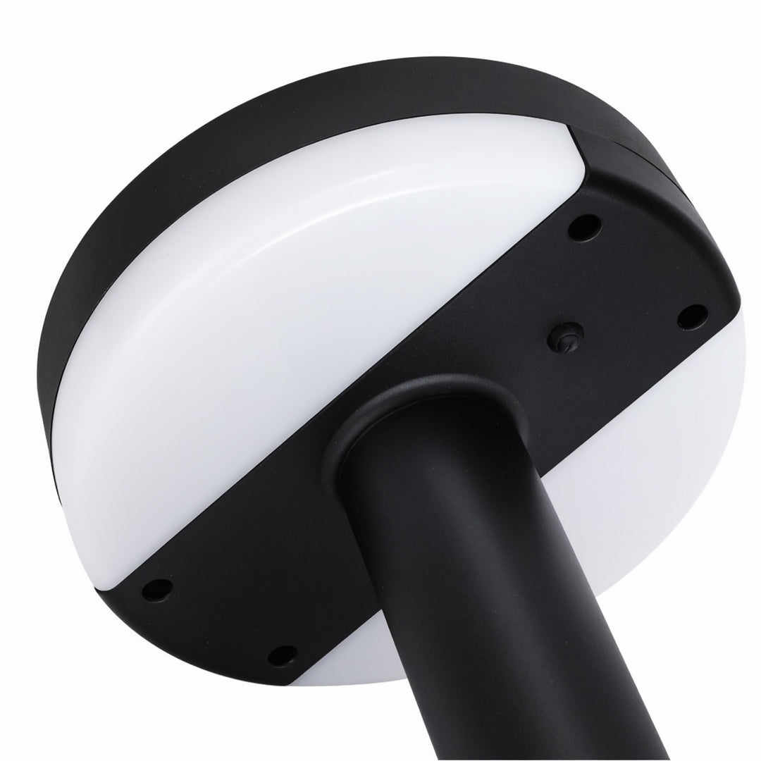 Solar & Wired Pathway Stake Light